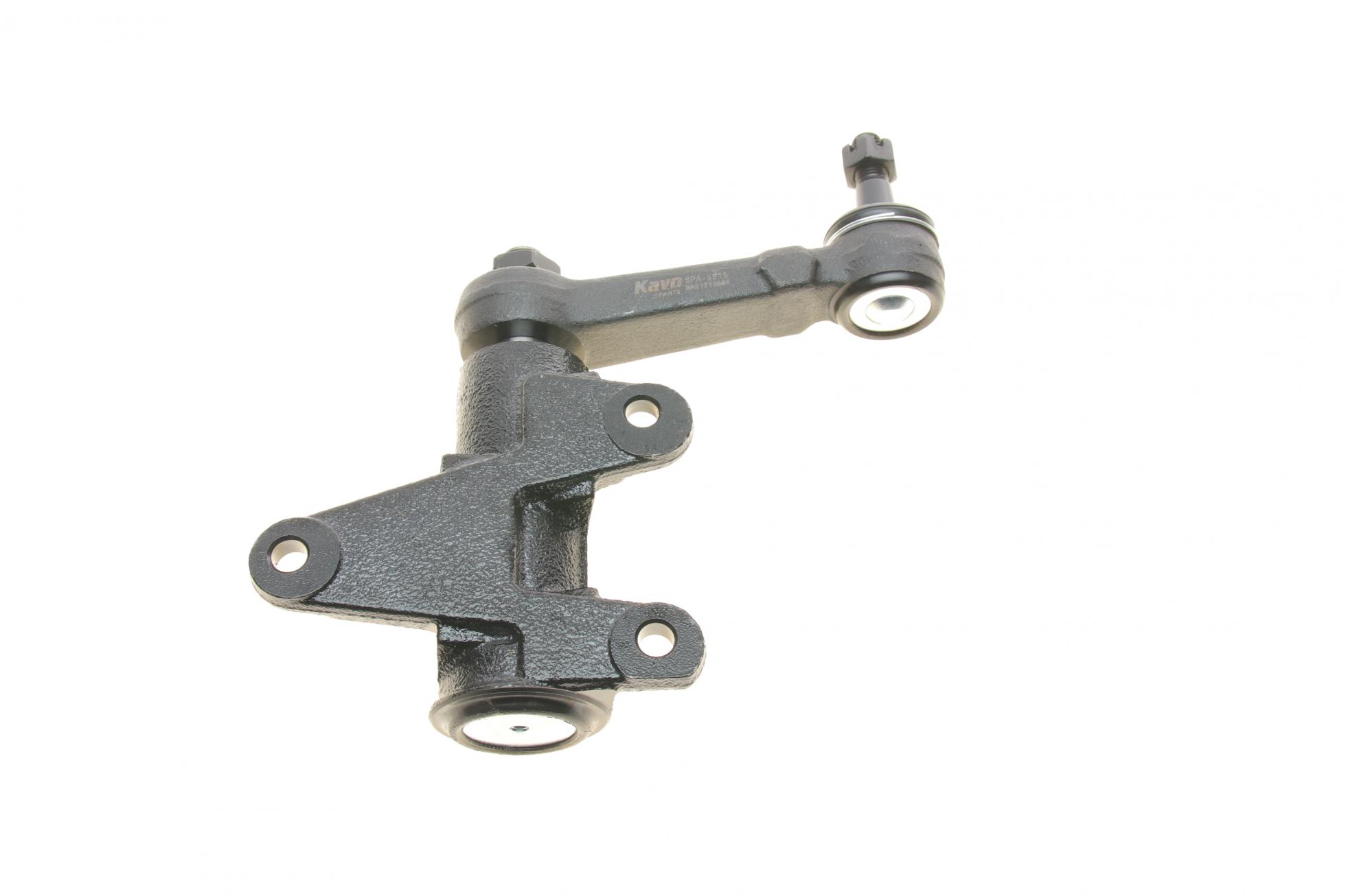 SPA5515 KAVO PARTS